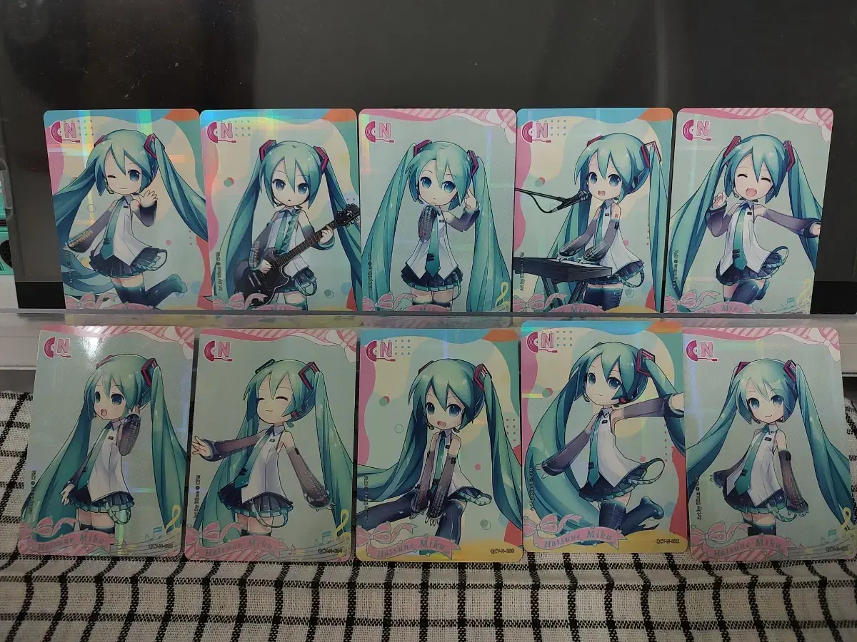 thumbnail-4